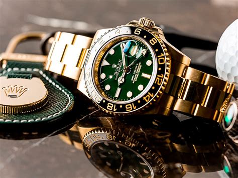 valor de los relojes rolex|precio de relojes rolex originales.